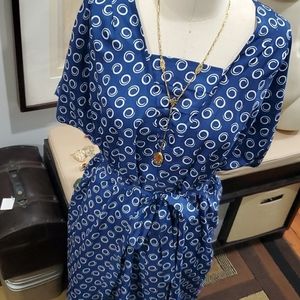 COPY - ⚡⚡⚡⚡⚡⚡Long Dress 11